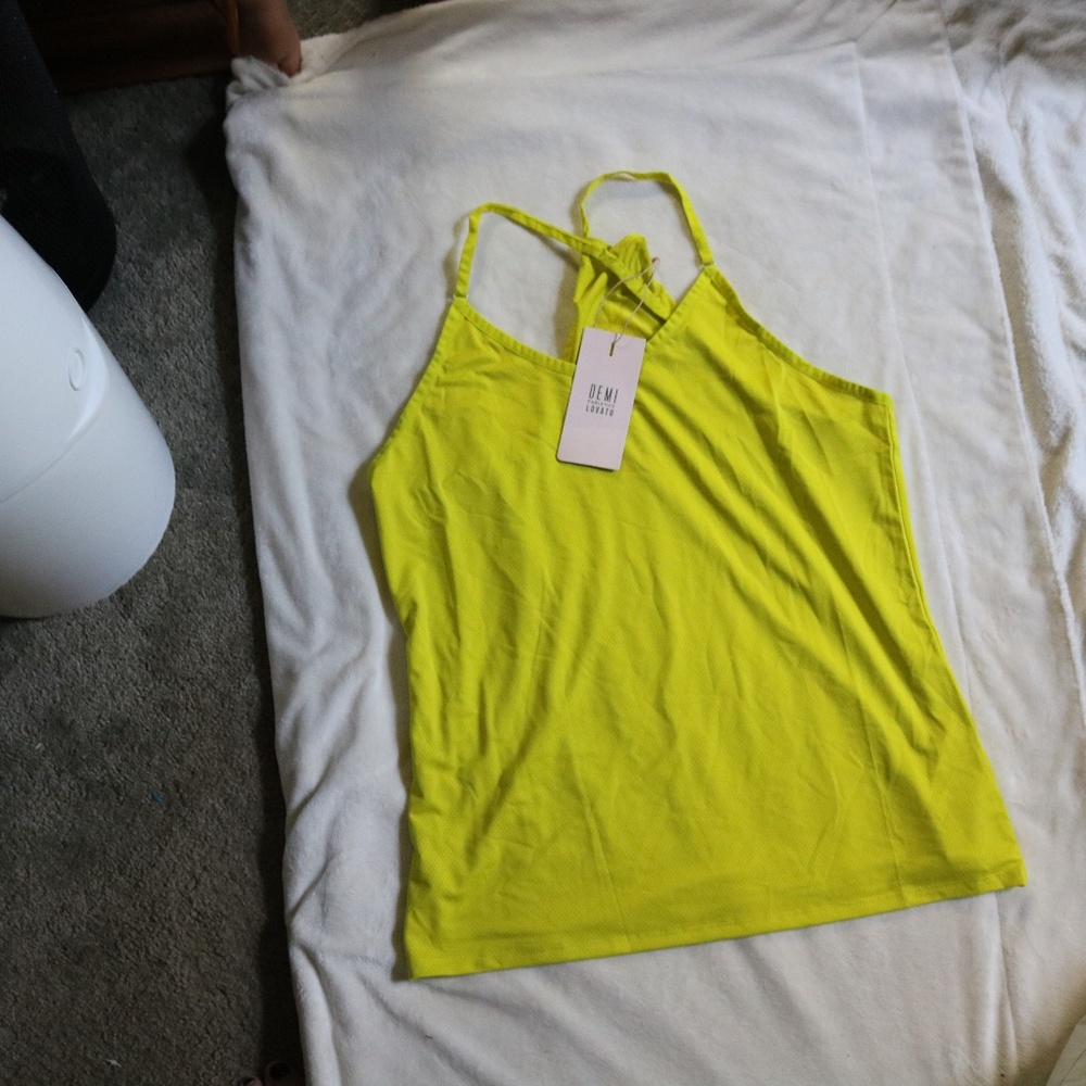 FABLETICS - Picture 2 of 2